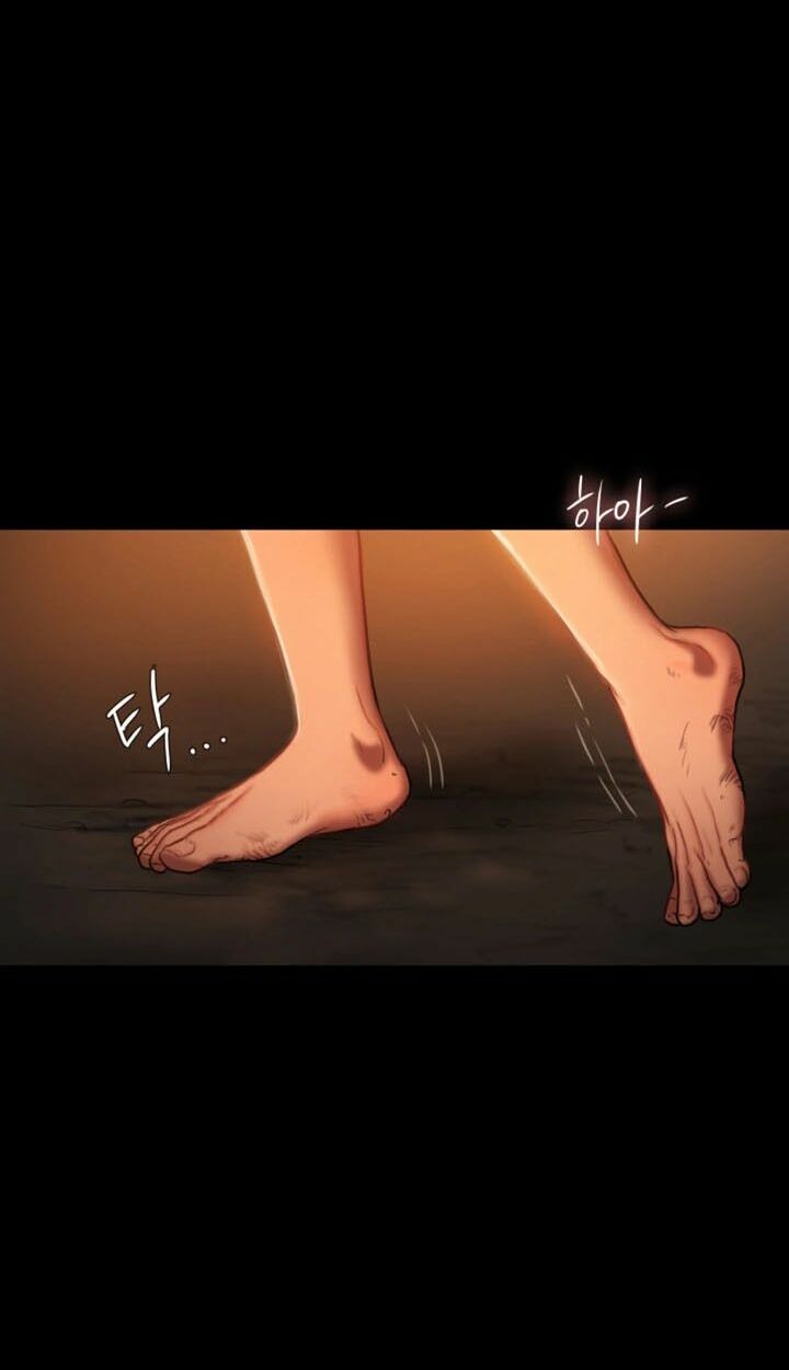 chạy trốn chapter 2 46