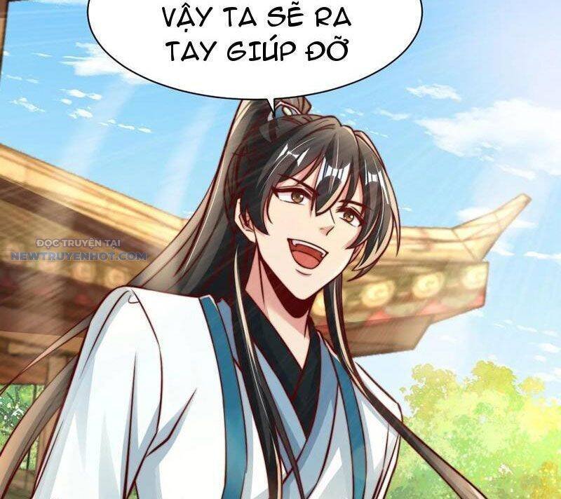 ta thực sự không muốn làm thần tiên chapter 65 59