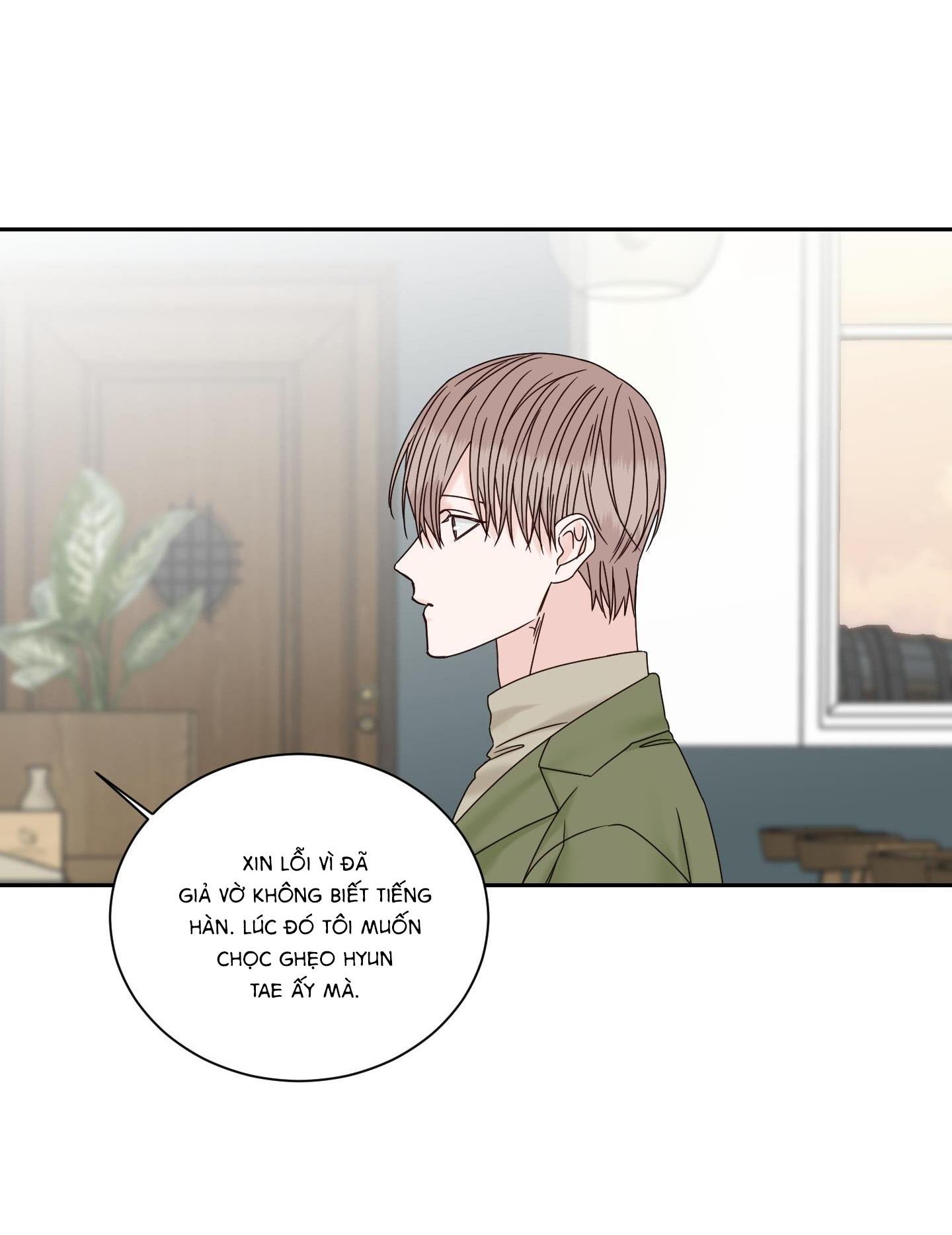 điểm dừng chân cuối cùng chapter 55 50