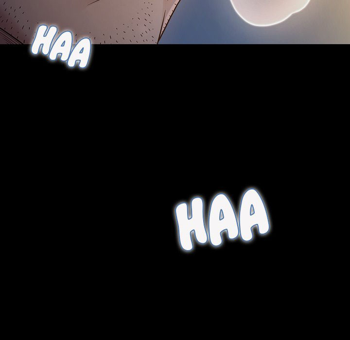 luật nhân quả chapter 29 28