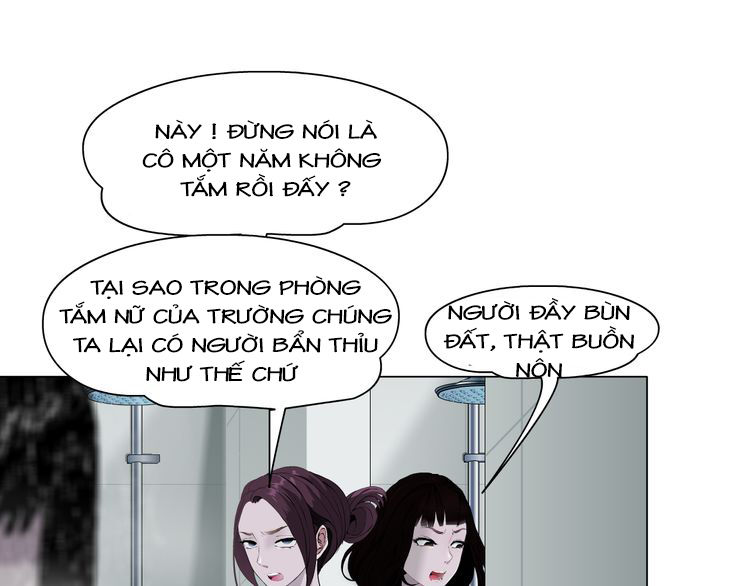 điêu khắc chapter 4 27