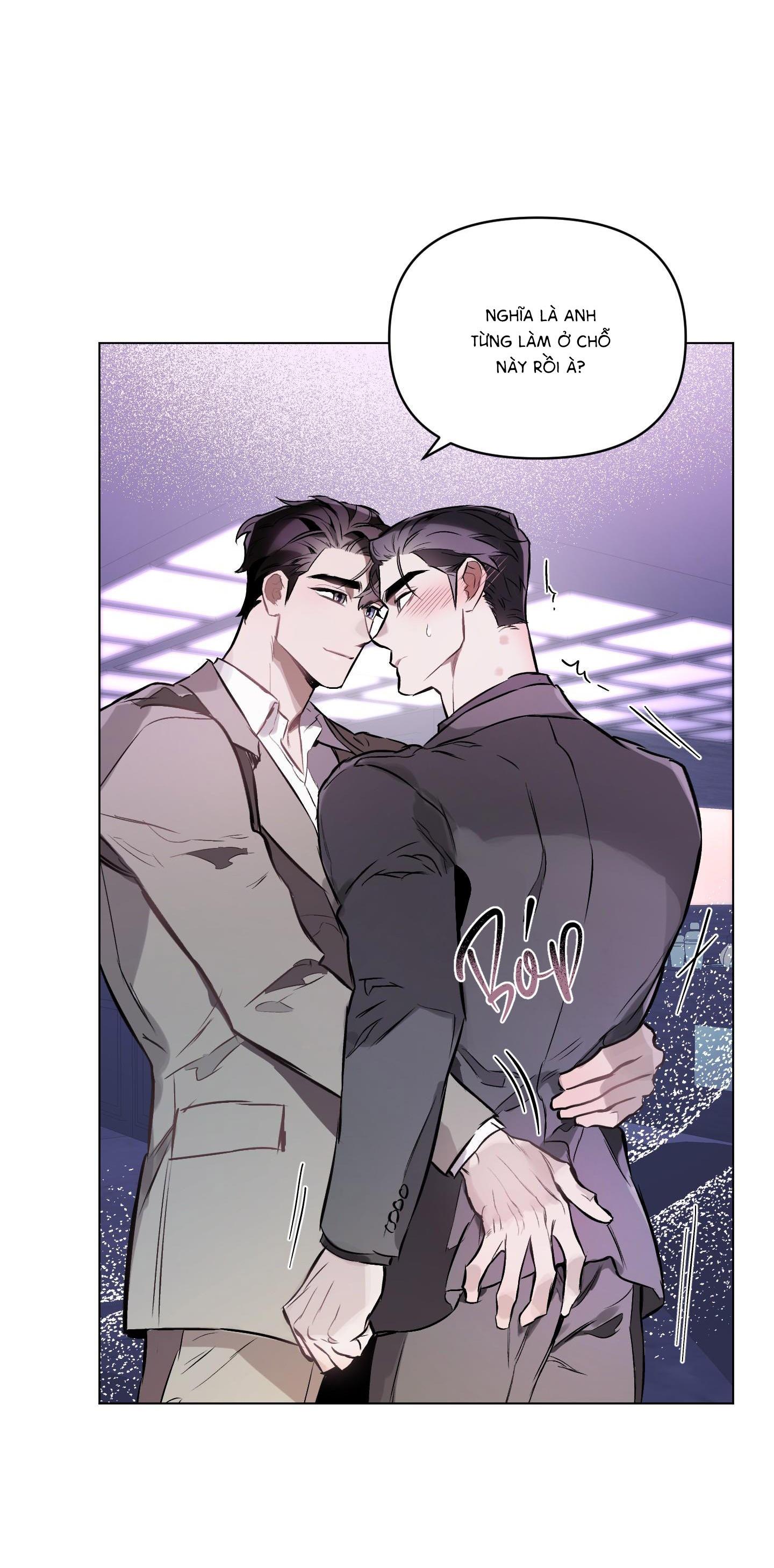 định tên mối quan hệ chapter 6 60