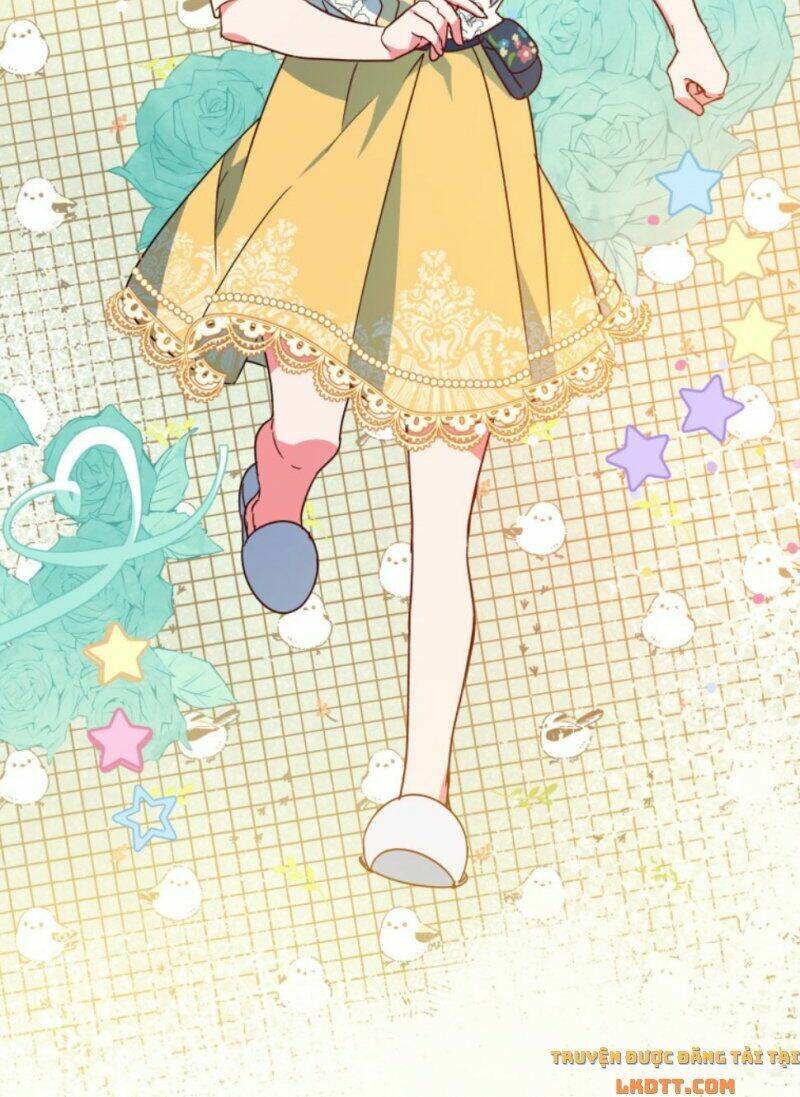 nàng elizabeth thuần khiết chapter 37 59