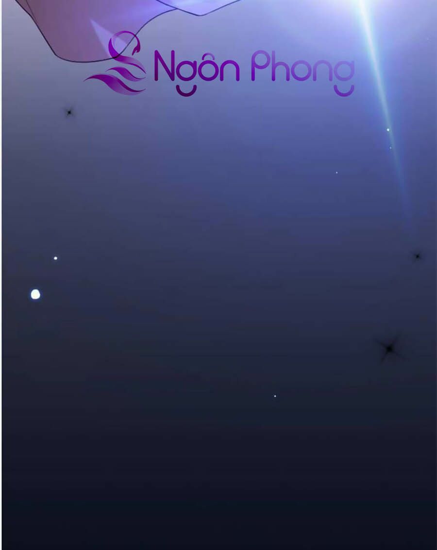 thần luân mật luyến chapter 87 20