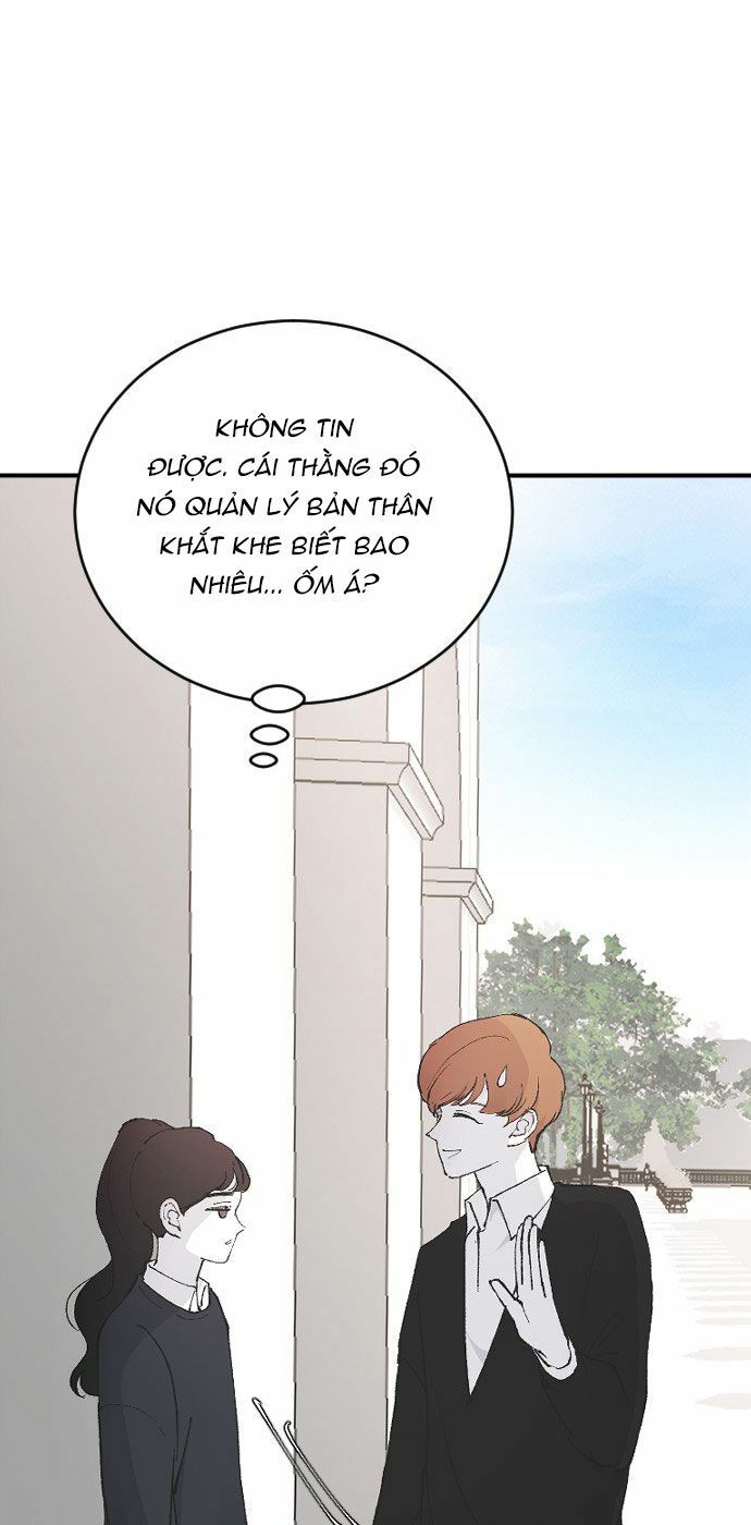 ba người anh trai cực phẩm của tôi chapter 22 44