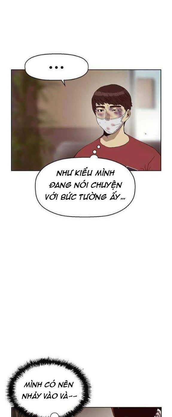 anh hùng yếu chapter 141 28