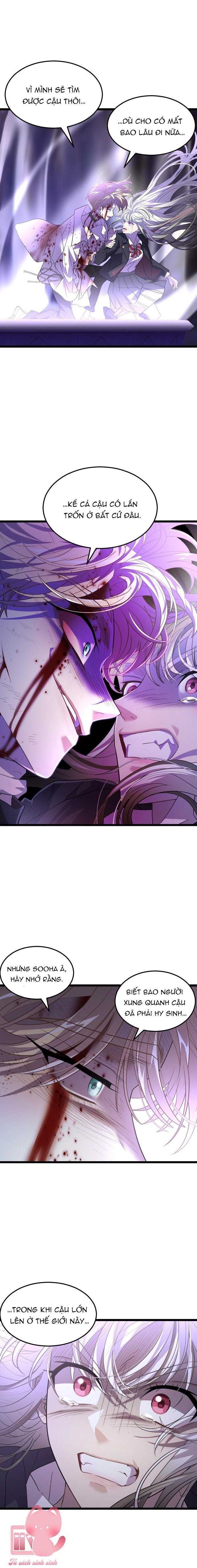 trăng tối: tế đàn máu chapter 61 17