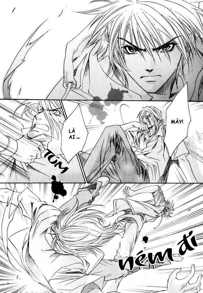 brother x brother chapter 7 19