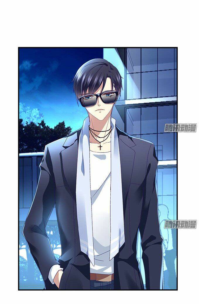 thiên lại âm linh chapter 10 23