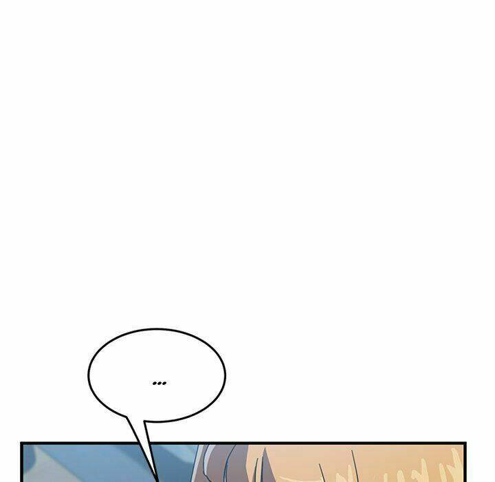 bạn cùng phòng bất đắc dĩ chapter 4 111