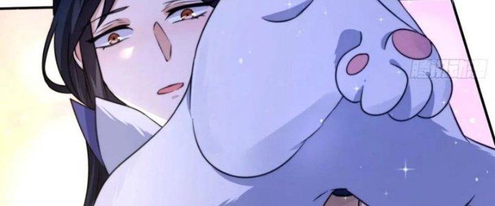 mỗi nữ đồ đệ đều muốn giết ta chapter 44 39