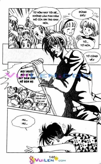 ước mơ cao đẹp chapter 2 141