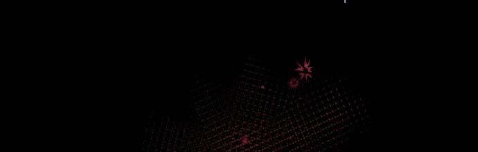 cơn mưa mật ngọt chapter 21 57