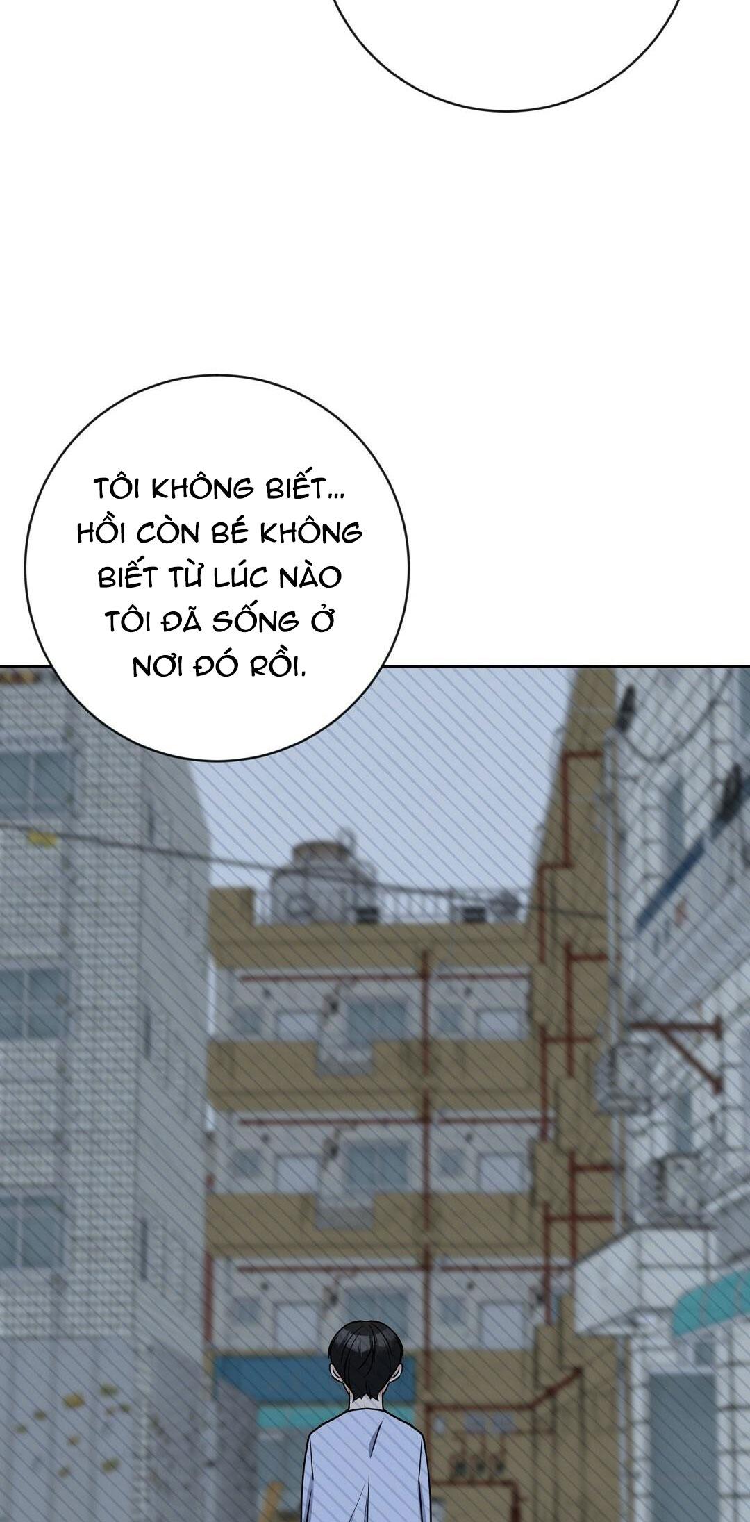 vô danh chapter 3 31