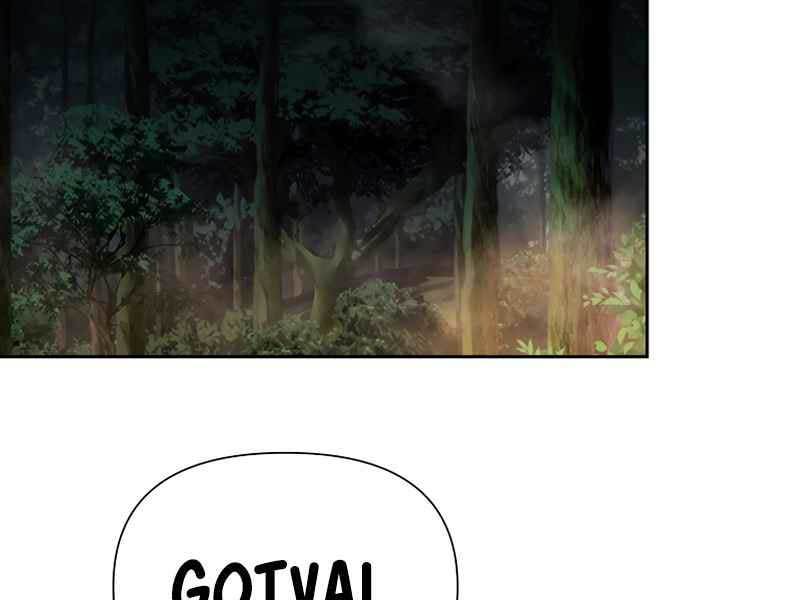 nhiệm vụ chiến binh chapter 20 42