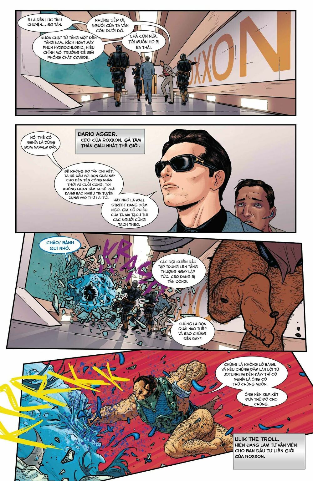 thor 2015 chapter 2 14