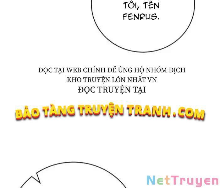 tôi lên cấp chỉ bằng cách ăn chapter 83 33