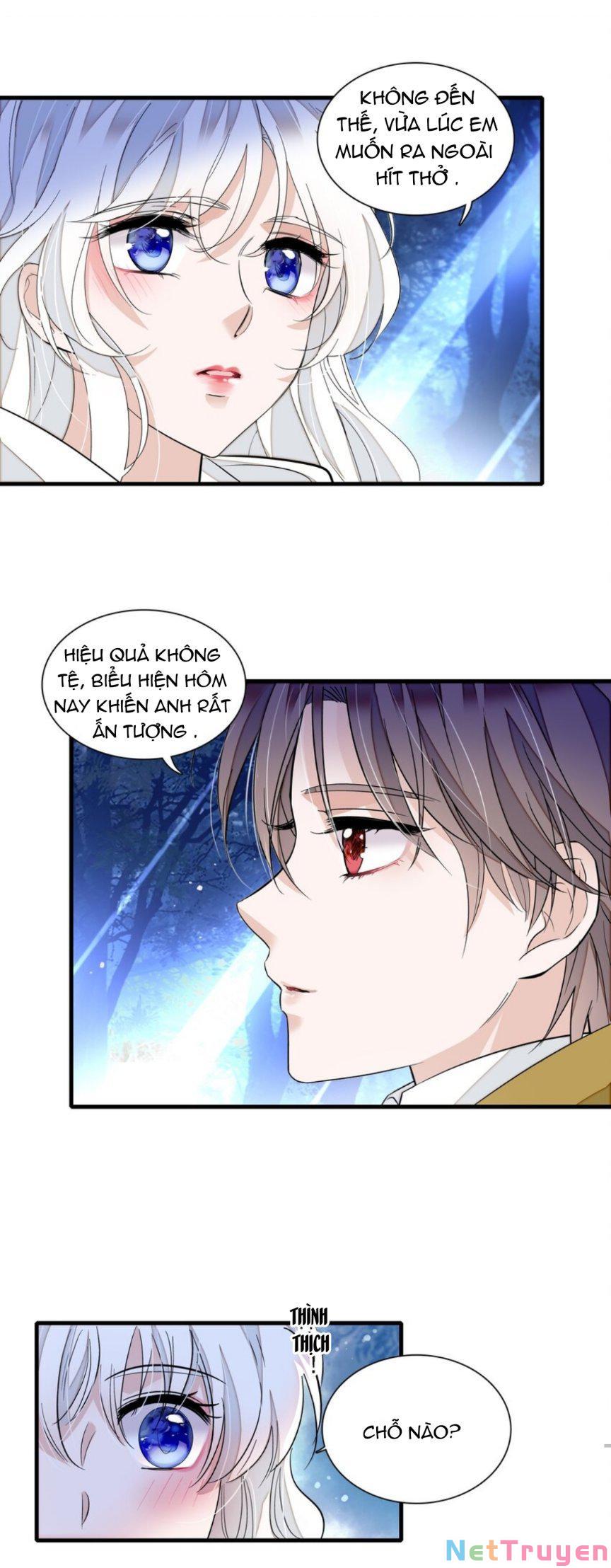 long phượng phiên chuyển chapter 63 7