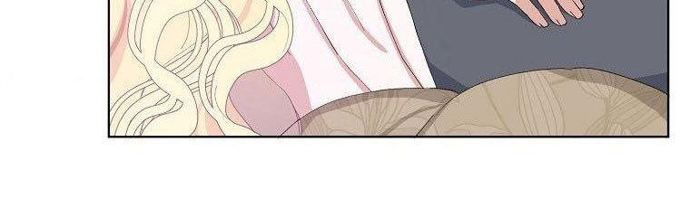 xin hãy kết hôn với em chapter 36 240