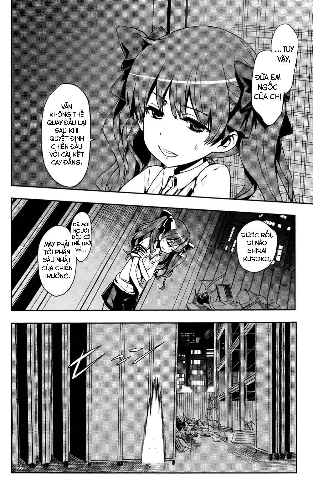 cấm thư ma thuật index chapter 61 31