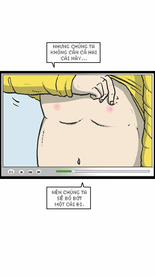 tiếng gọi con tim chapter 53 44