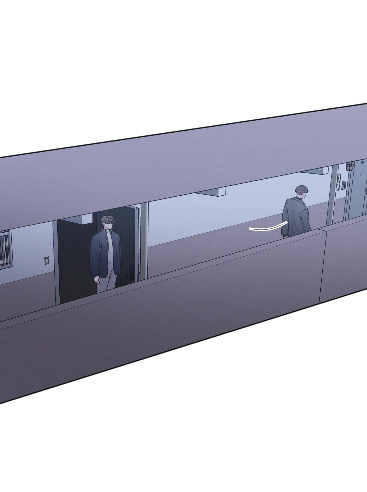 đời tư hàng xóm chapter 27 22