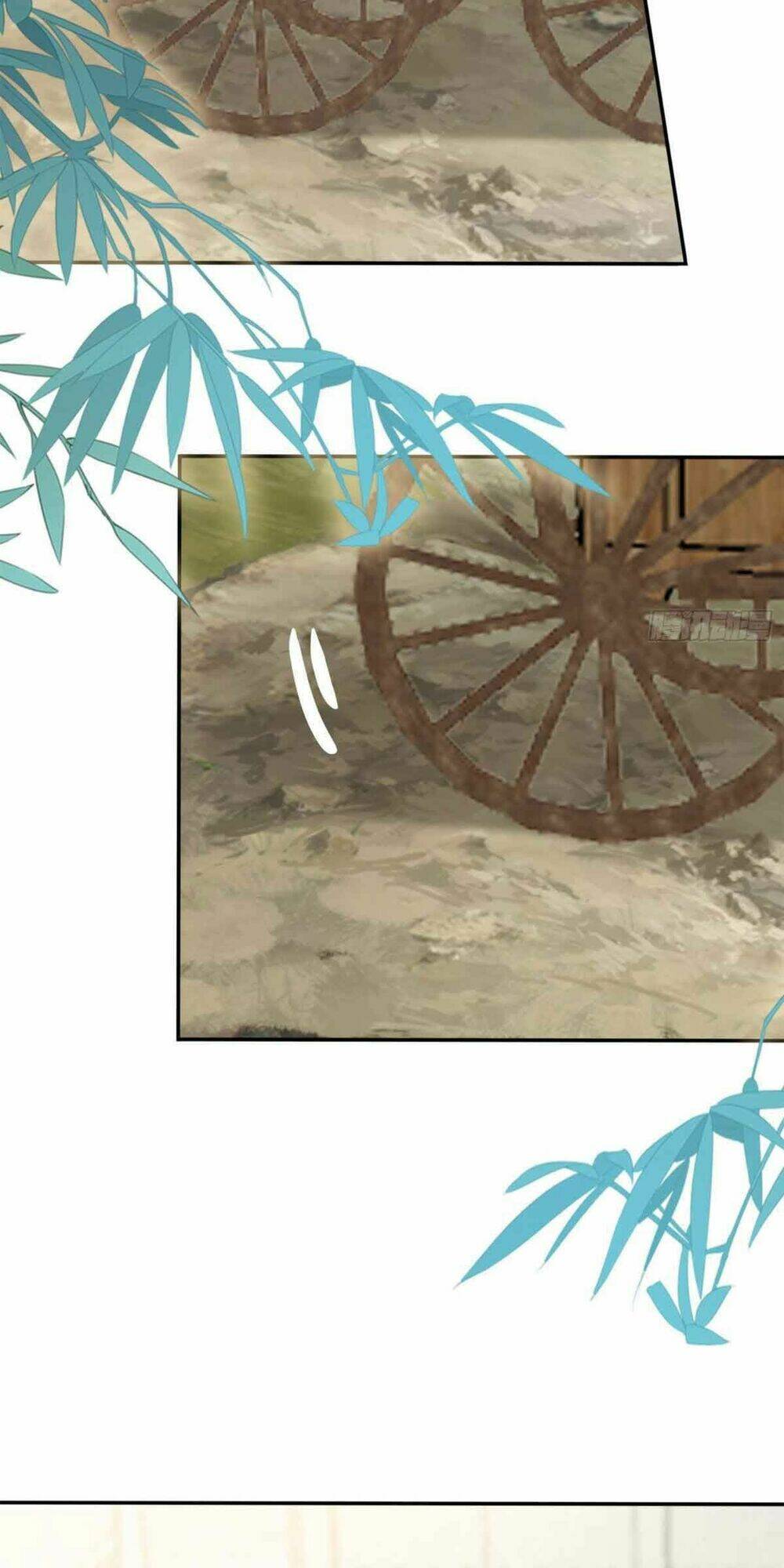 bổn vương muốn nàng chapter 74 31