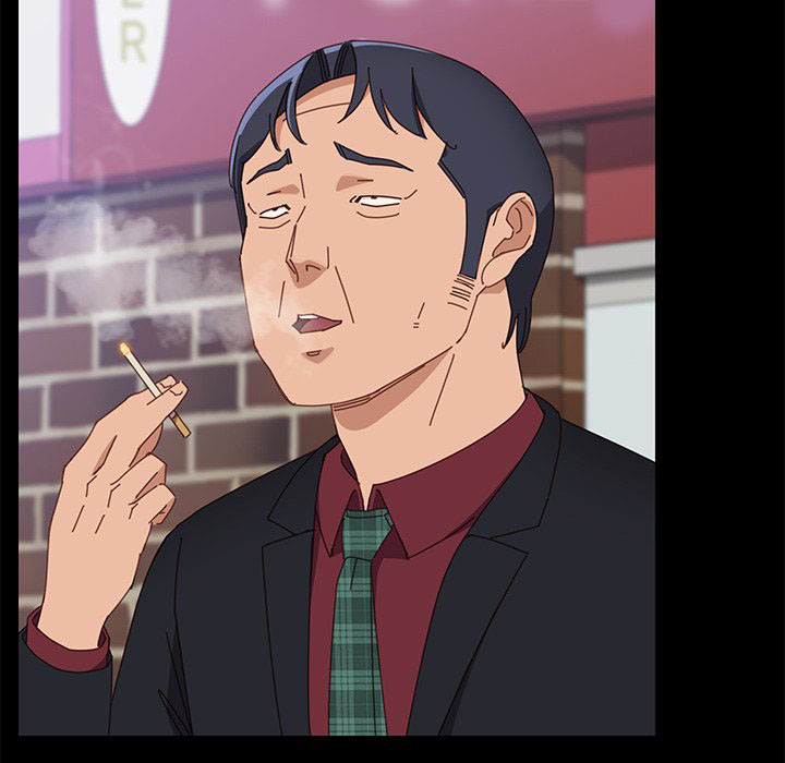 trợ lý chapter 39 71