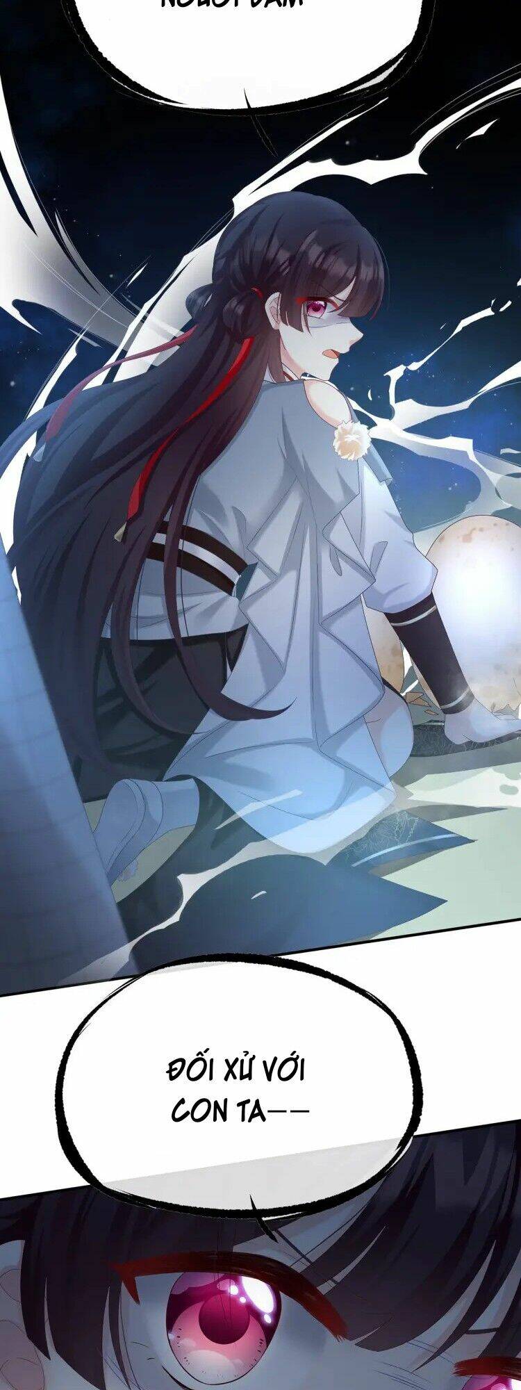 kiều phu có hỉ chapter 62 5