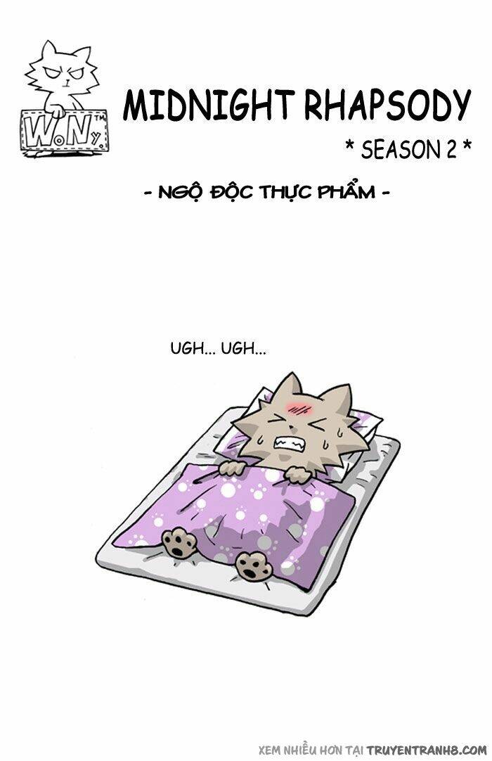 pigeonhole fantasia chapter 56 2