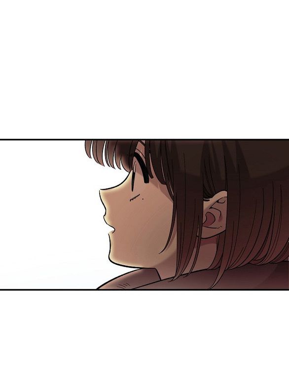 [18+] Phức Hợp Bạn Thời Thơ Ấu chapter 41.2-END SS1 2