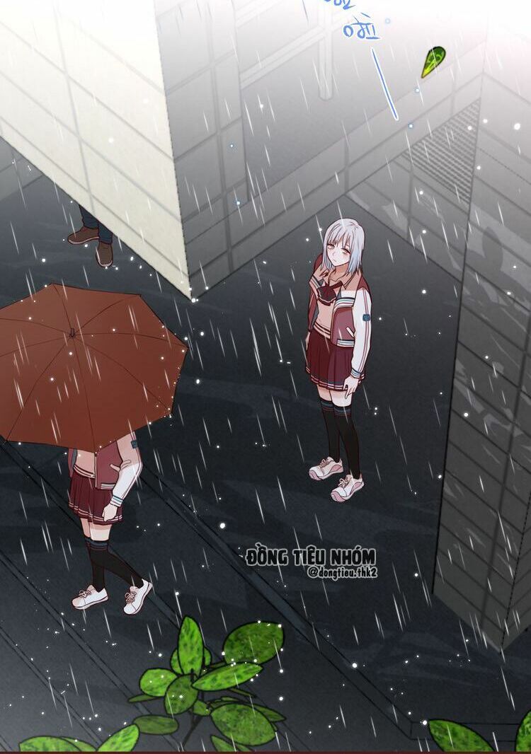 trú dạ liên miên chapter 5 7