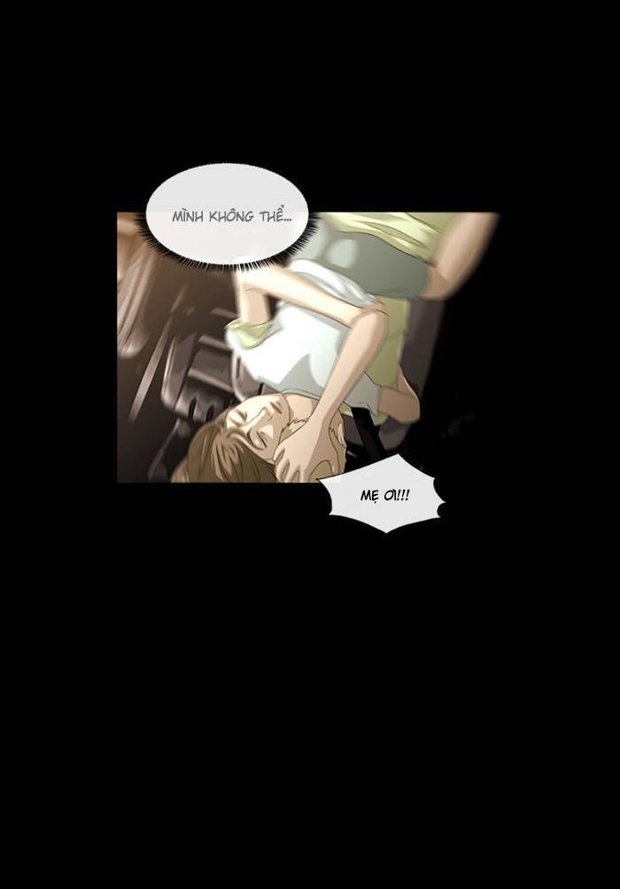 nhân vật tùy tùng chapter 8 57