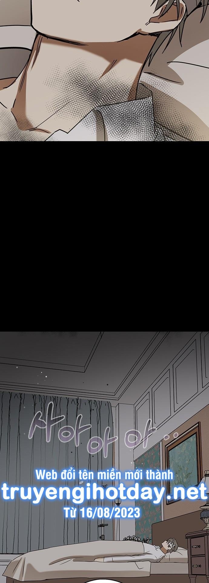 nhân duyên kiếp trước chapter 65.1 4