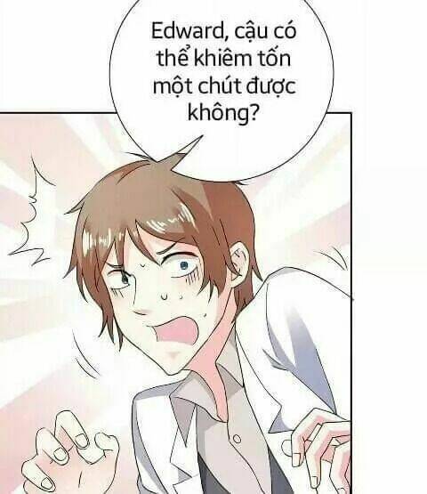 1 nửa hoàn hảo của ceo chapter 35 24