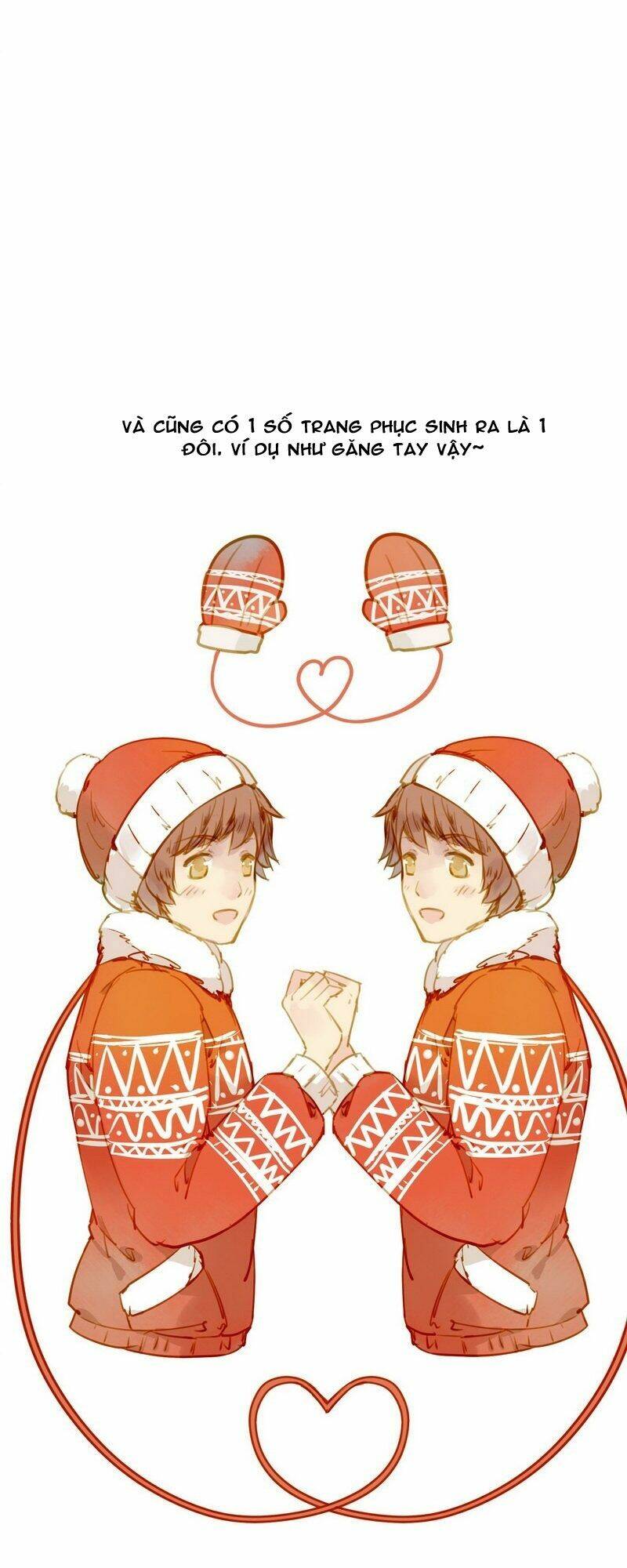 hằng mộng nam thần chapter 11 39