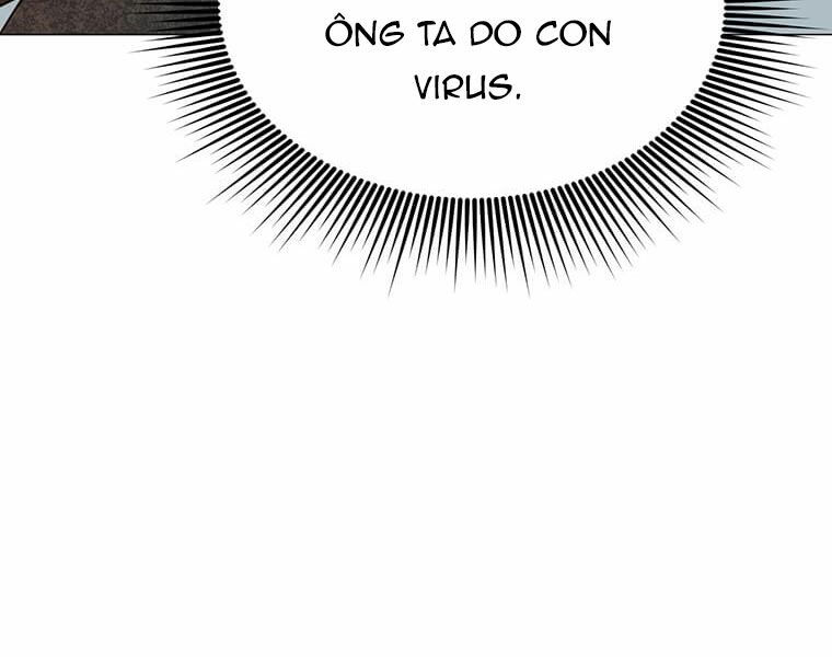 Anh Hùng Mạnh Nhất Trở Lại chapter 61 130