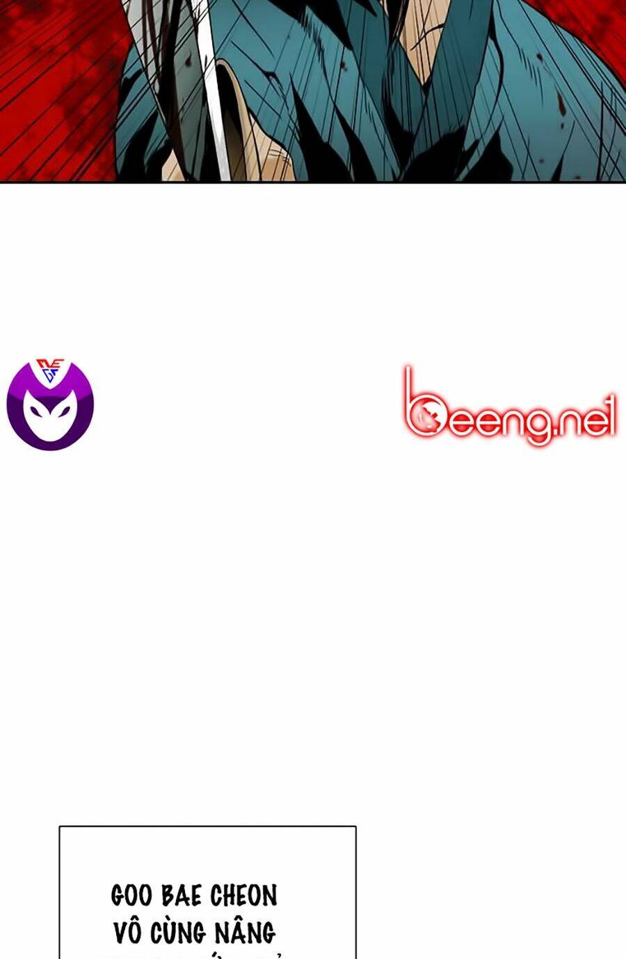 thiên hạ đệ nhất chapter 2 29