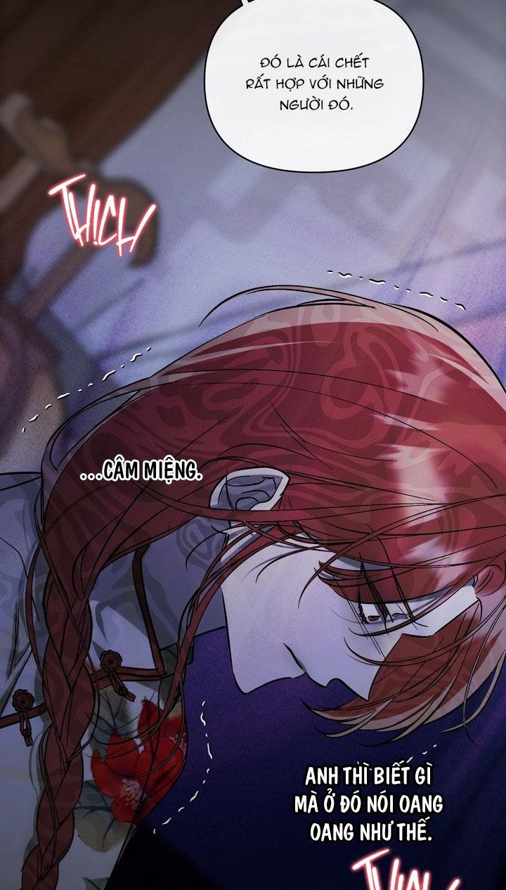 nghiện cuồng công - bdsm cùng sẹc chapter 7.2 76