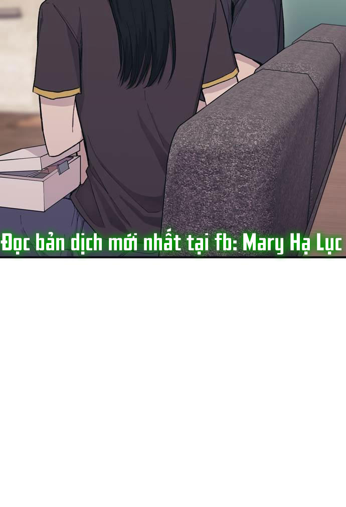 yeonwoo ngây thơ chapter 32.3 37