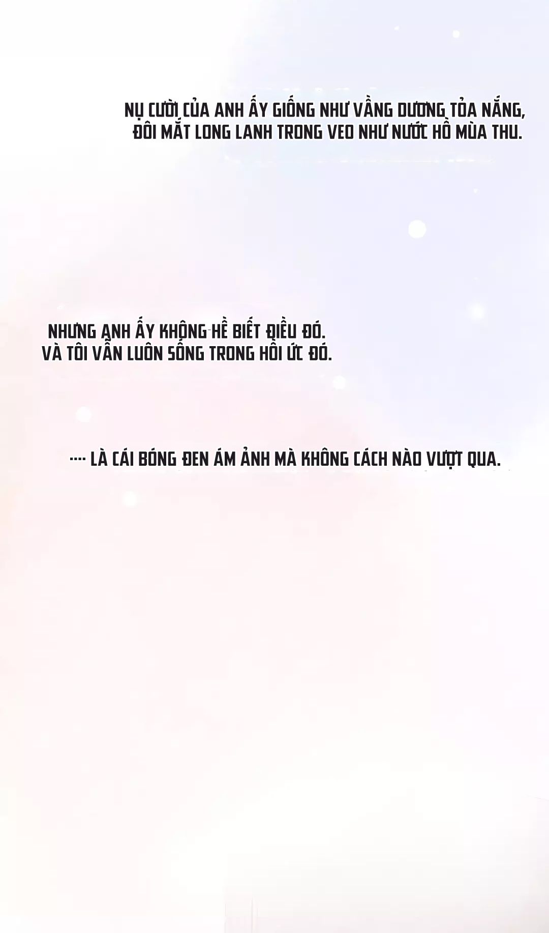 cậu đã từng yêu tôi 2 chapter 5 34