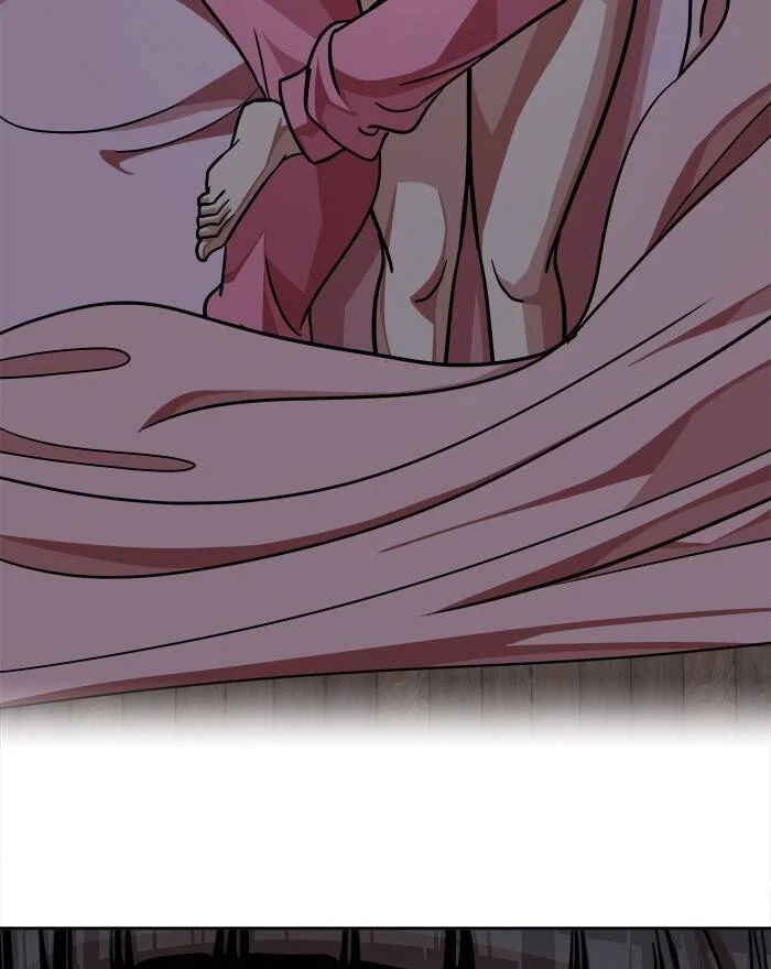 change (jinyuan) ss2 chapter 50 16