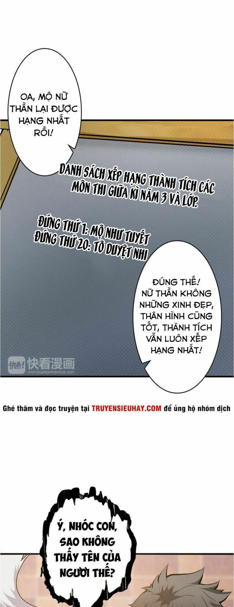 god slayer chapter 12 32