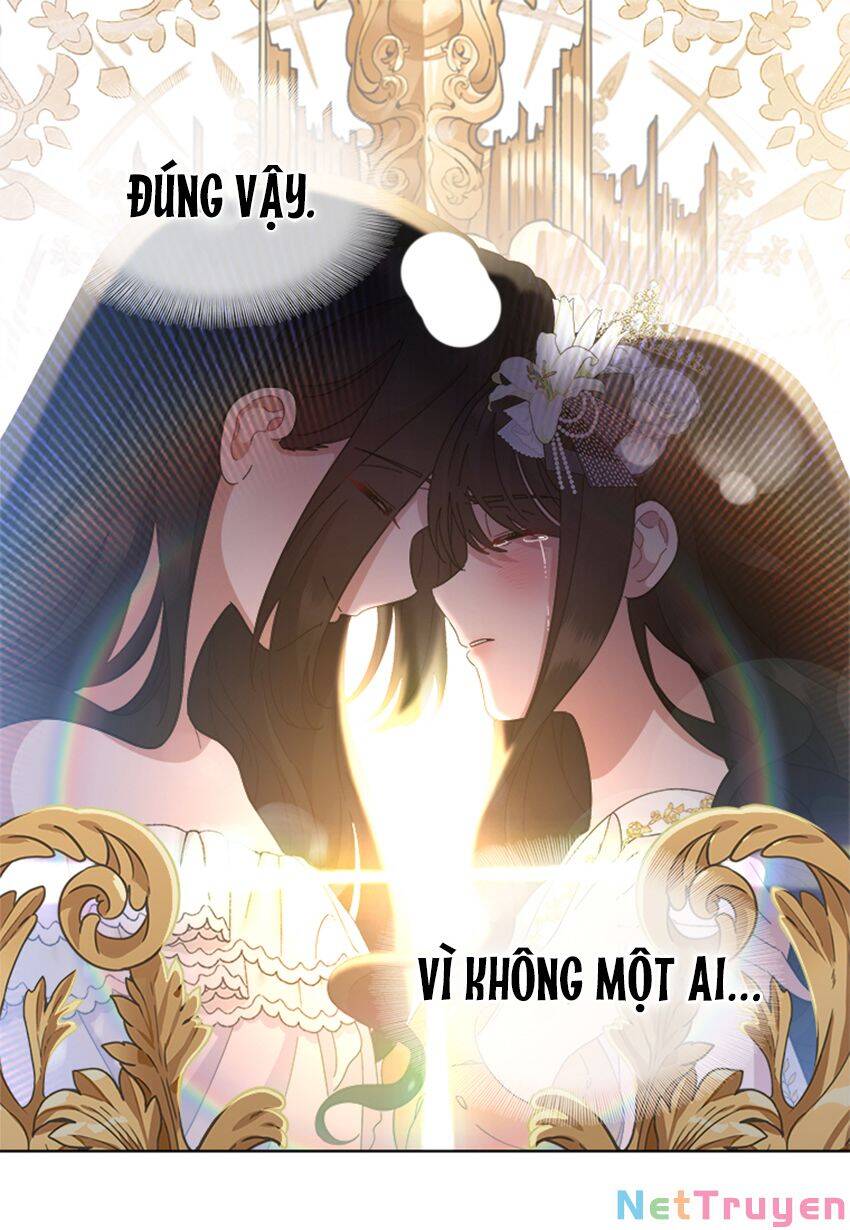 con gái bảo bối của ma vương chapter 148 37