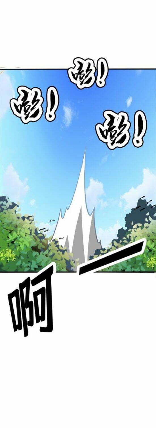 chí tôn thổ hào hệ thống chapter 2 21