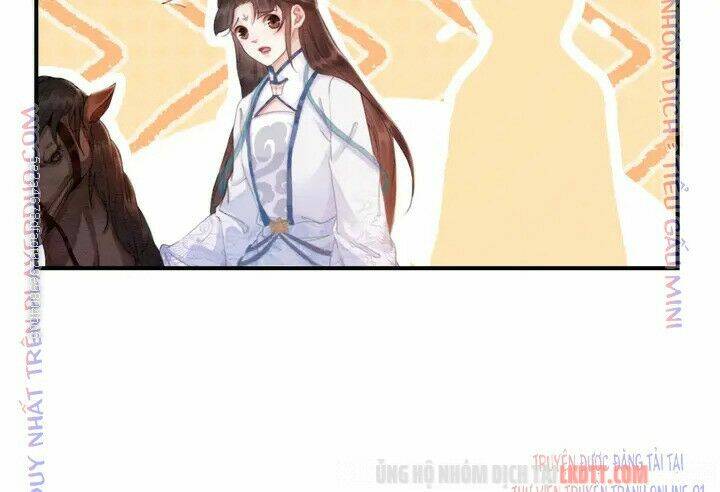 trọng sinh bá sủng nhiếp chính vương quá mạnh mẽ chapter 166 82