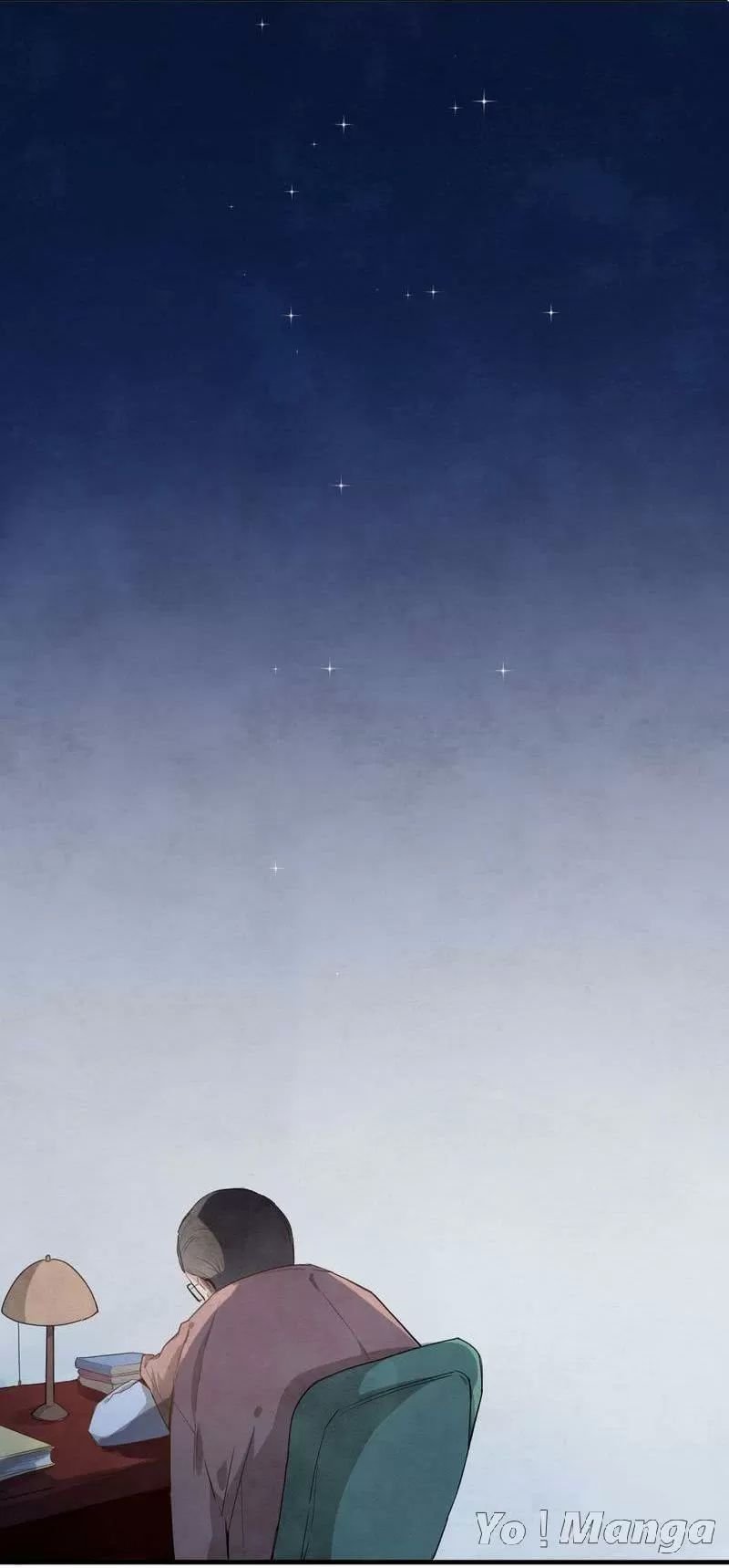 hữu ngôn tại tiên chapter 25 14