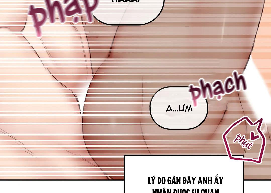 bài học về ngực của quý ngài sextoy chapter 1 153