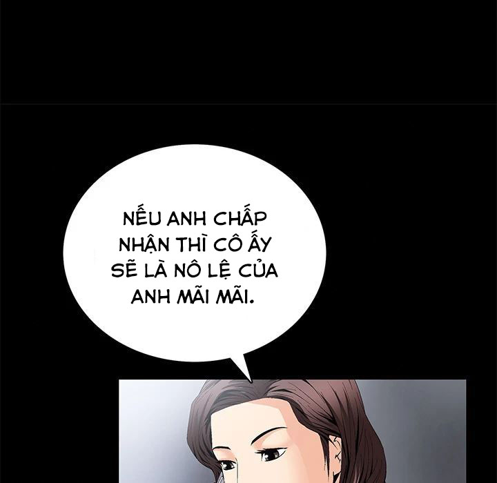 khổ dâm chapter 9 107