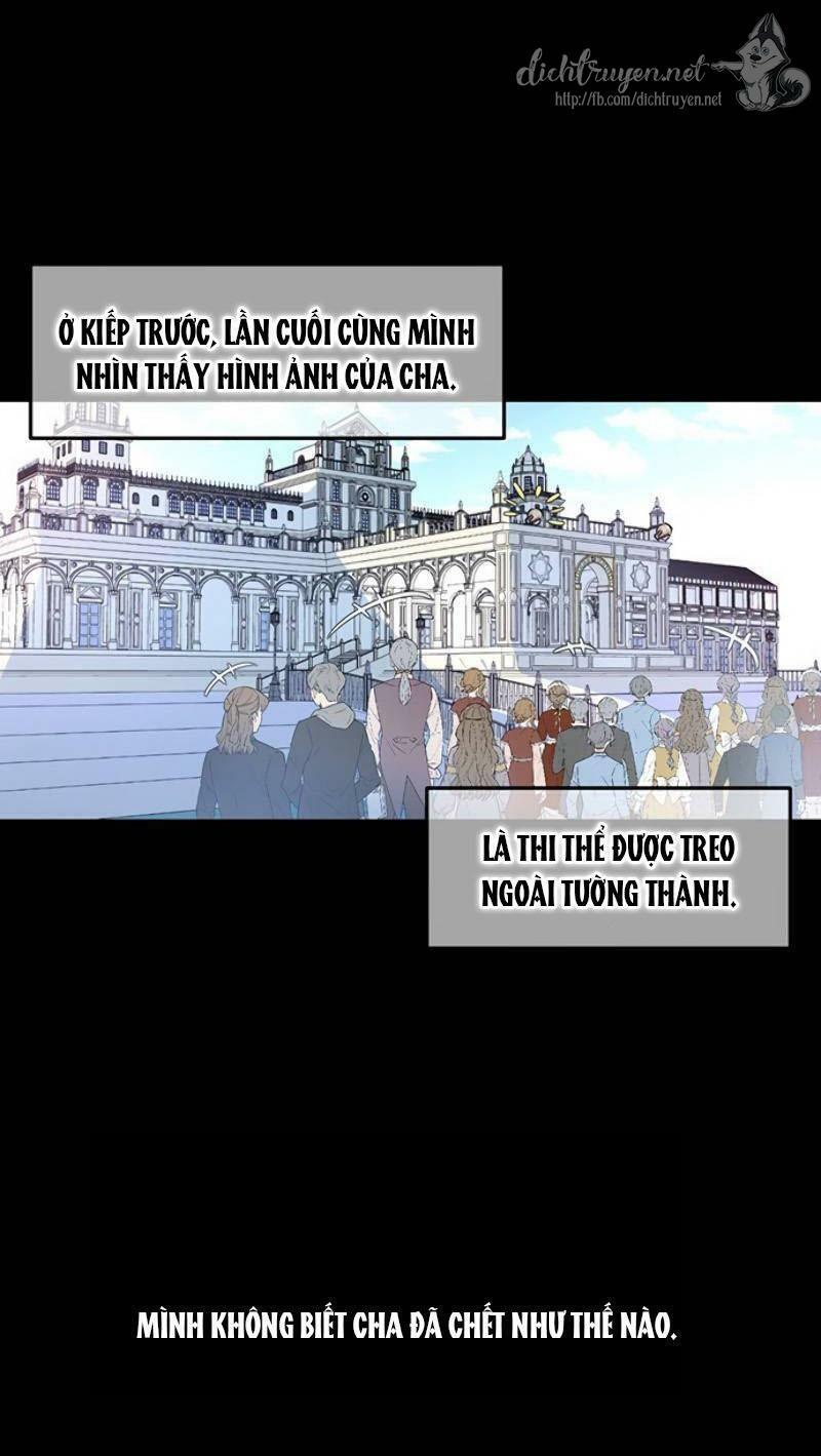 nữ hiệp trở về chapter 4 51